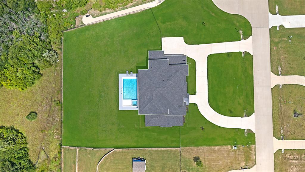 Stoney Crk Ph 1b - Residential