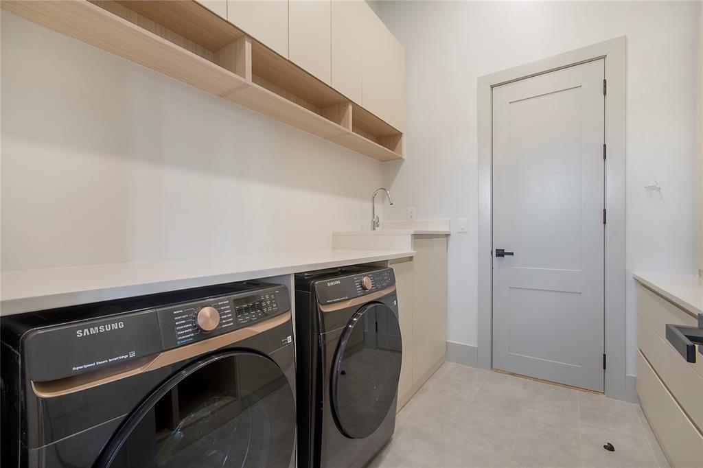 Stoney Crk Ph 1b - Residential