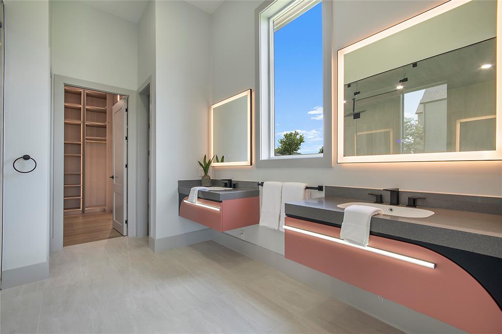 Stoney Crk Ph 1b - Residential