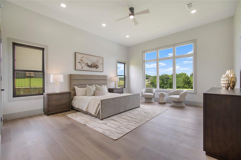 Stoney Crk Ph 1b - Residential