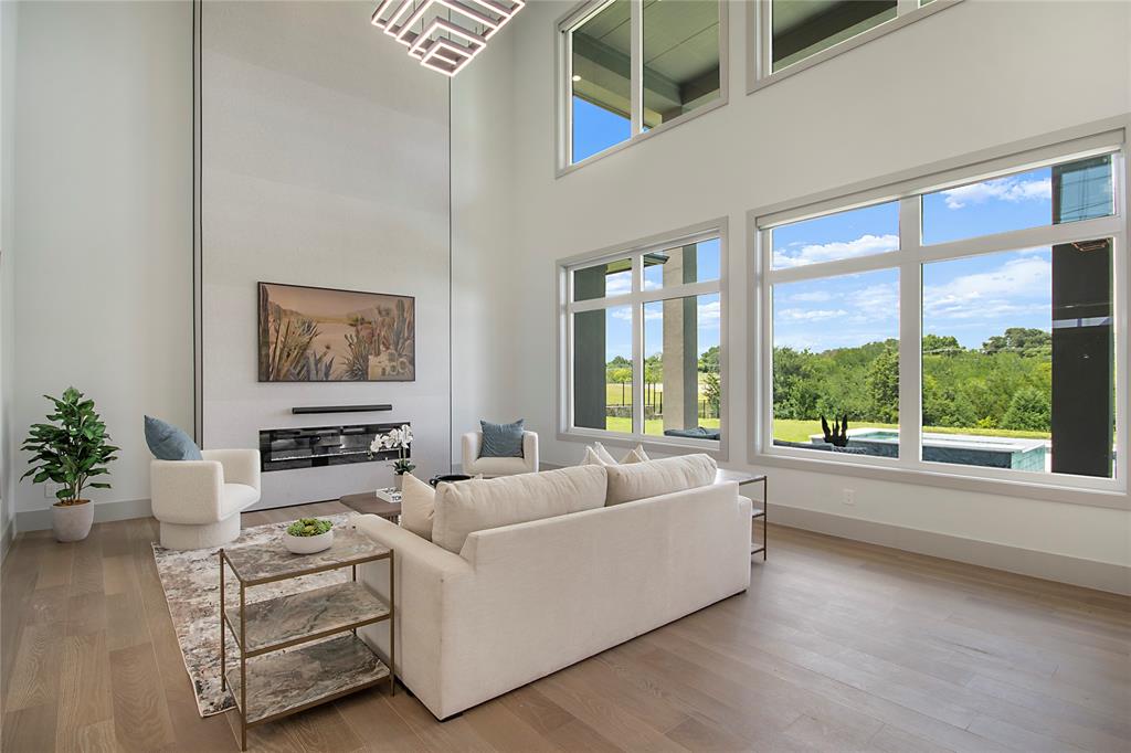 Stoney Crk Ph 1b - Residential