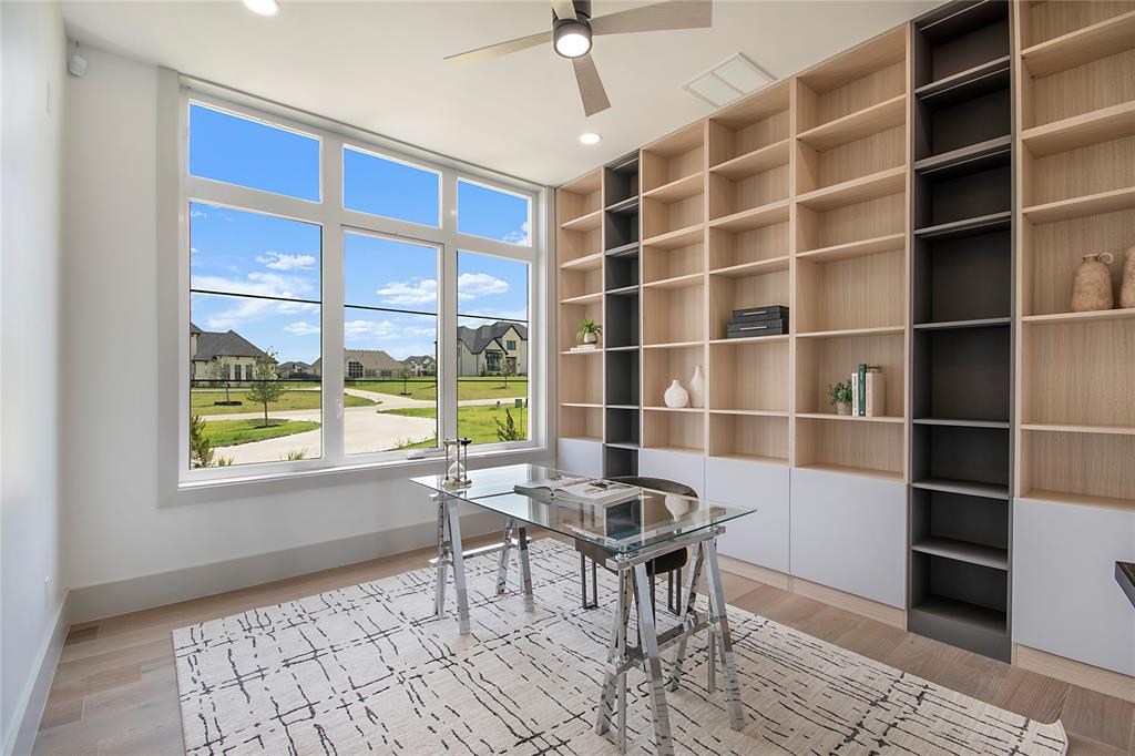 Stoney Crk Ph 1b - Residential