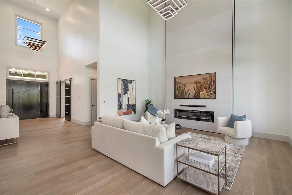 Stoney Crk Ph 1b - Residential