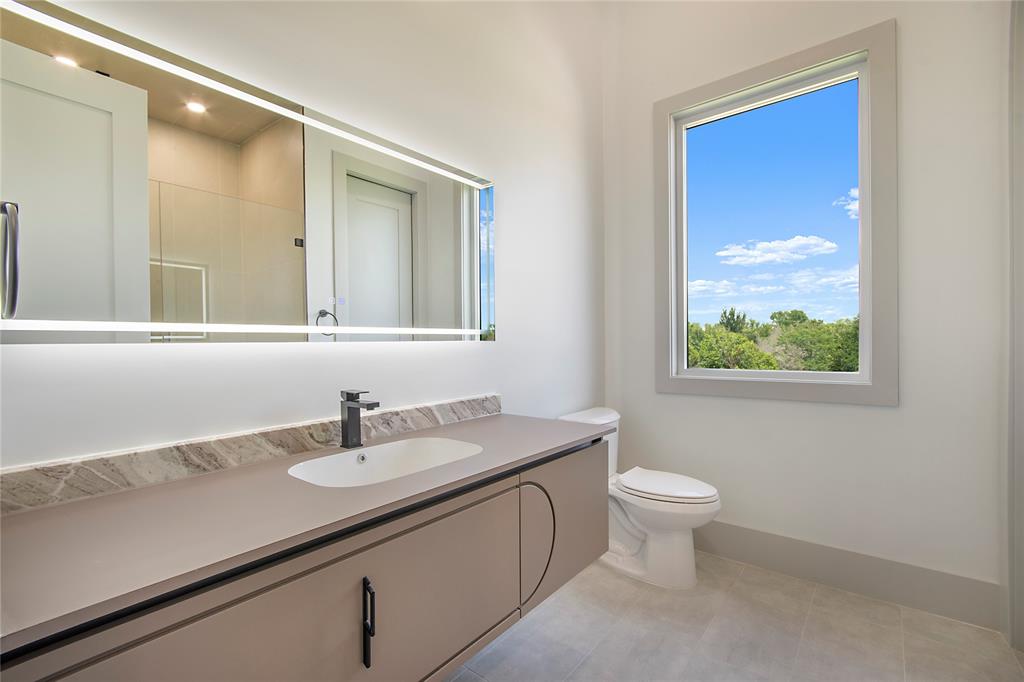 Stoney Crk Ph 1b - Residential