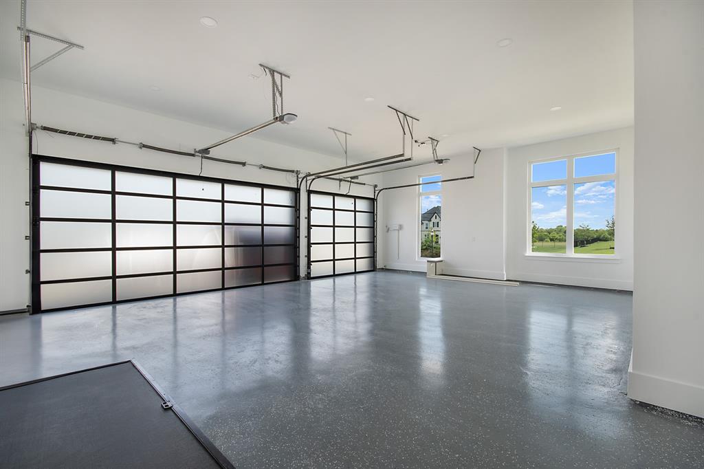 Stoney Crk Ph 1b - Residential