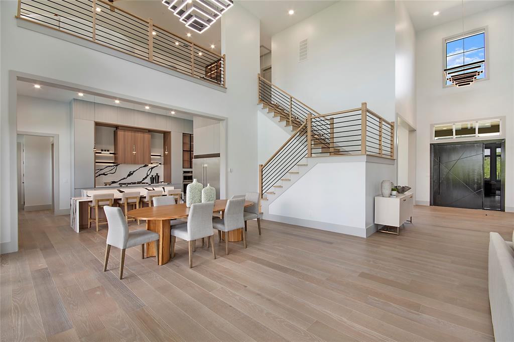 Stoney Crk Ph 1b - Residential