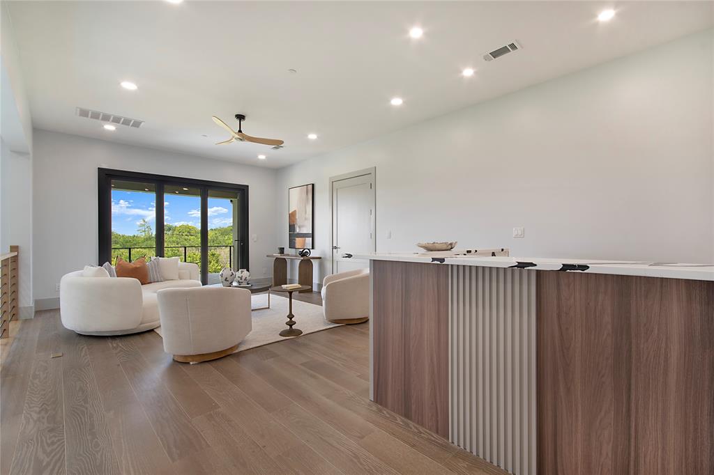 Stoney Crk Ph 1b - Residential