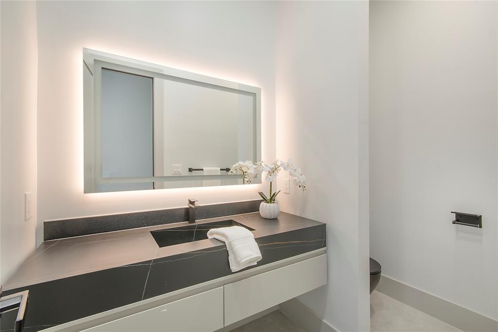 Stoney Crk Ph 1b - Residential