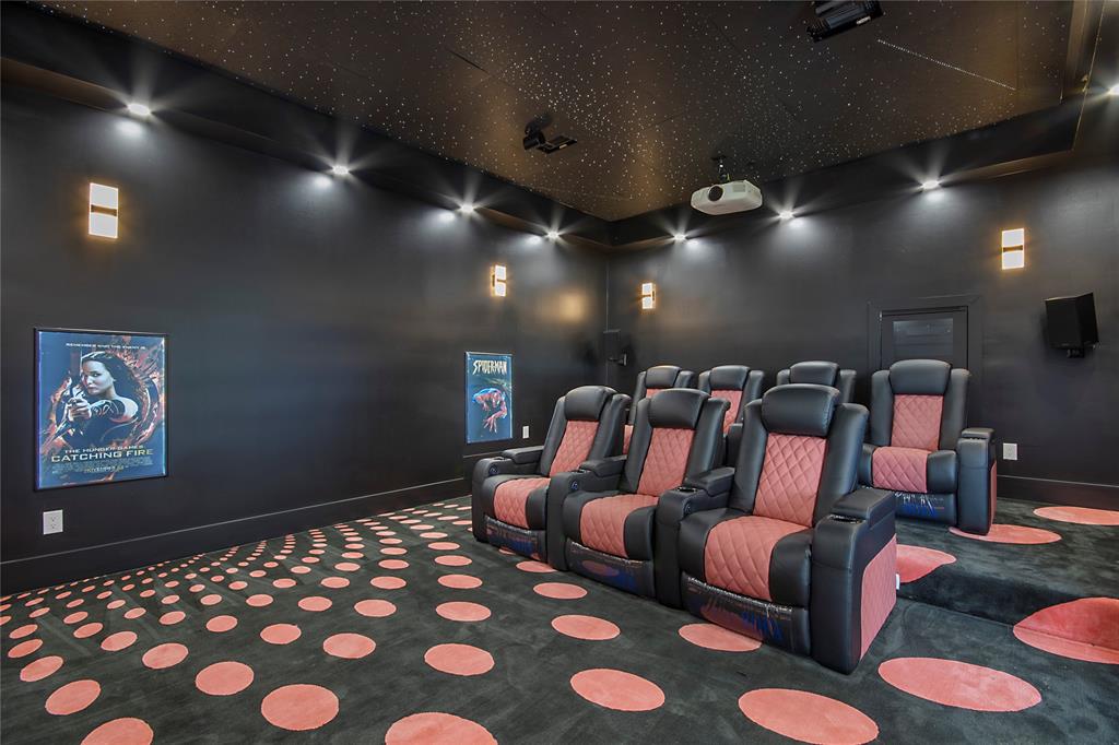 Stoney Crk Ph 1b - Residential