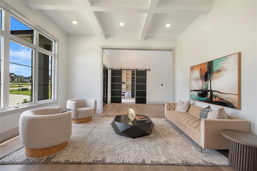 Stoney Crk Ph 1b - Residential