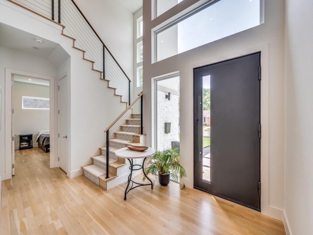 9750 Mixon Drive