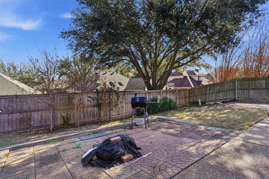 Quail Ridge Estates Add - Residential