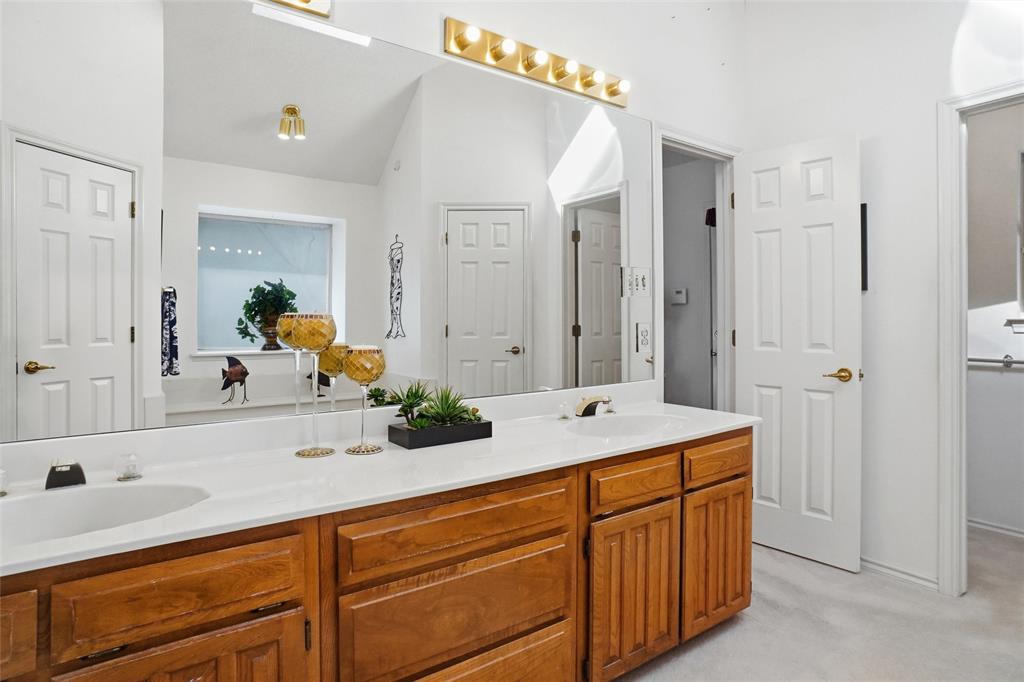 Quail Ridge Estates Add - Residential