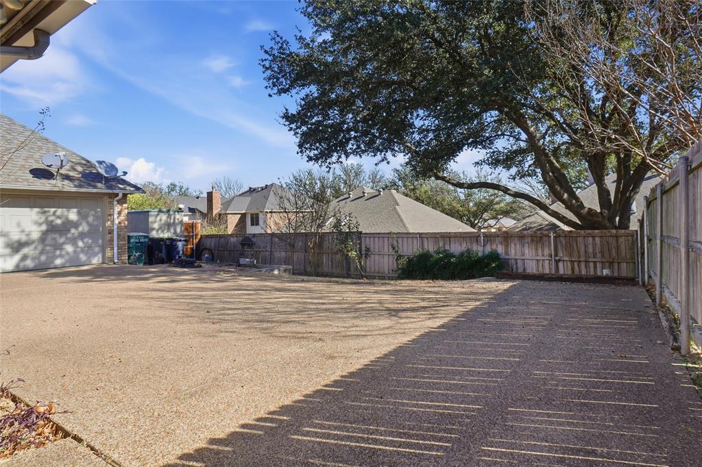 Quail Ridge Estates Add - Residential