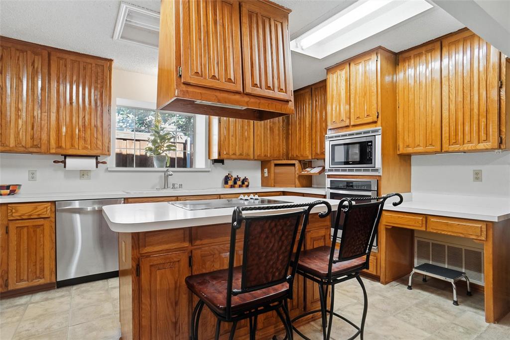 Quail Ridge Estates Add - Residential