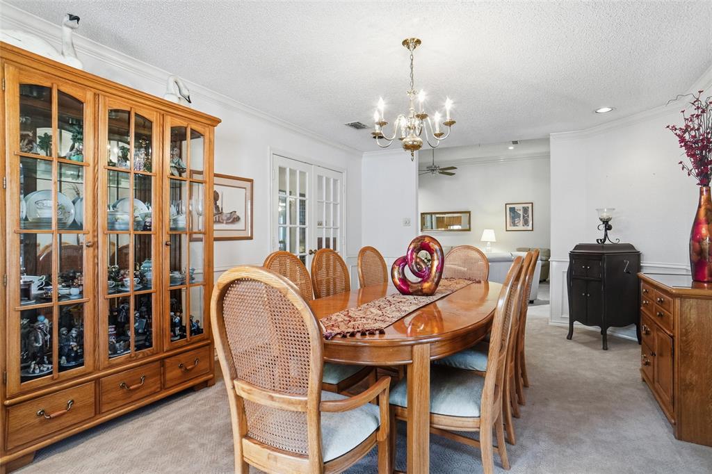 Quail Ridge Estates Add - Residential