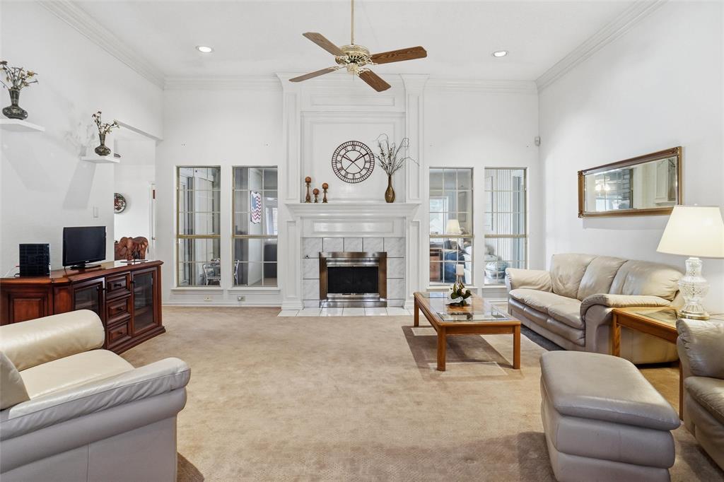 7125 Quail Ridge Road