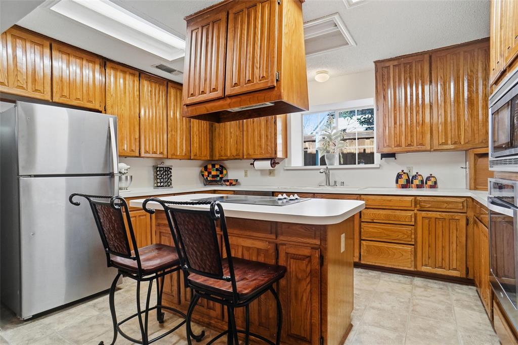 Quail Ridge Estates Add - Residential