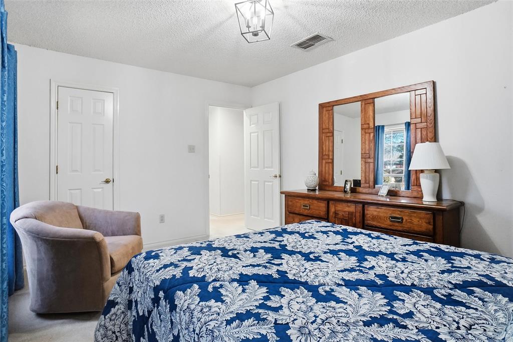 Quail Ridge Estates Add - Residential