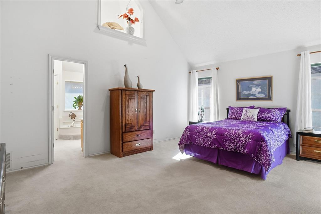 Quail Ridge Estates Add - Residential