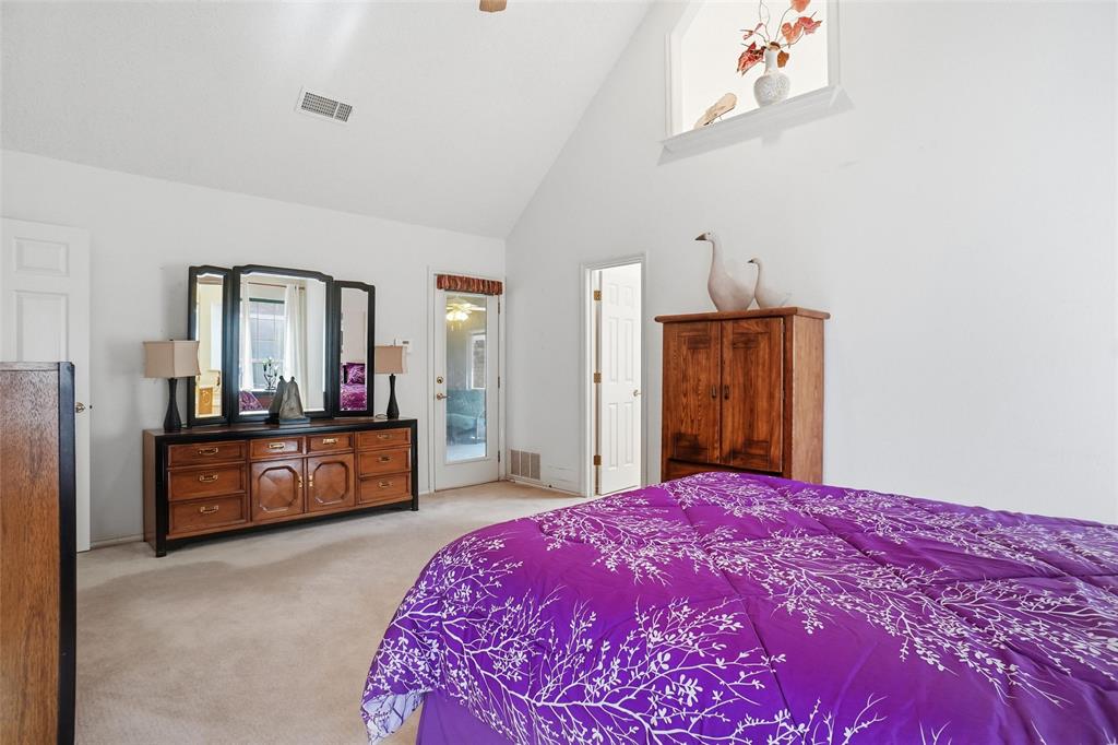 Quail Ridge Estates Add - Residential