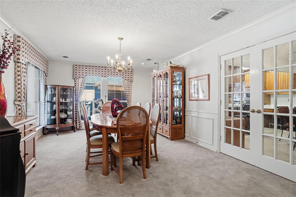 Quail Ridge Estates Add - Residential