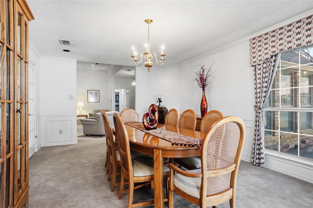 Quail Ridge Estates Add - Residential