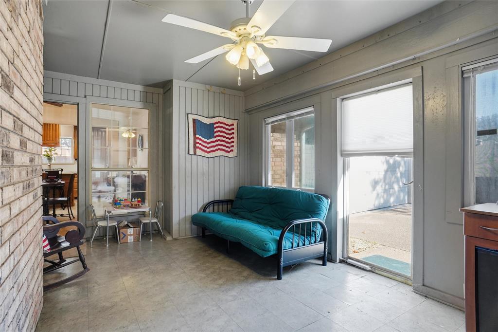 Quail Ridge Estates Add - Residential