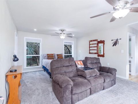 6853 Jordan Lane Brownwood TX 76801