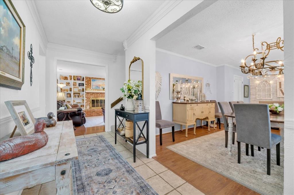 4412 Fiesta Circle E