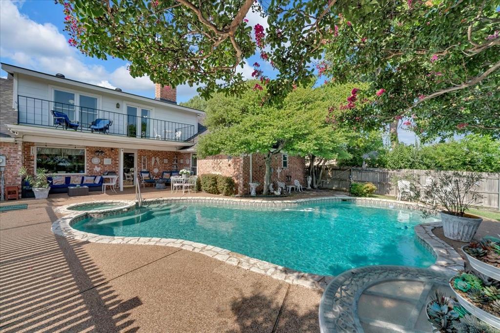 4412 Fiesta Circle E