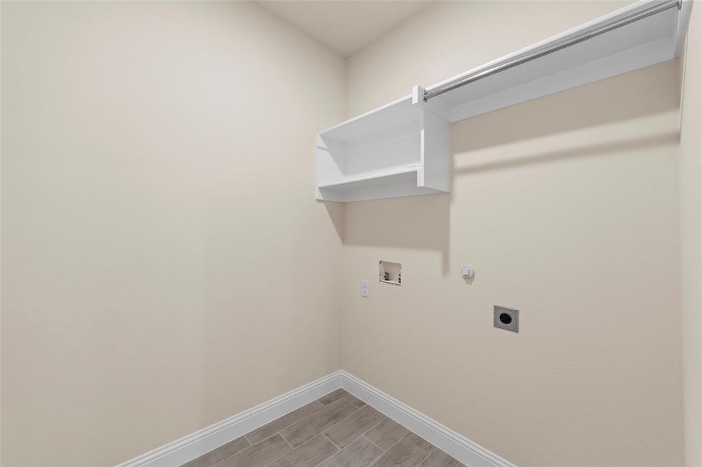 Pleasant Run Estates - Residential