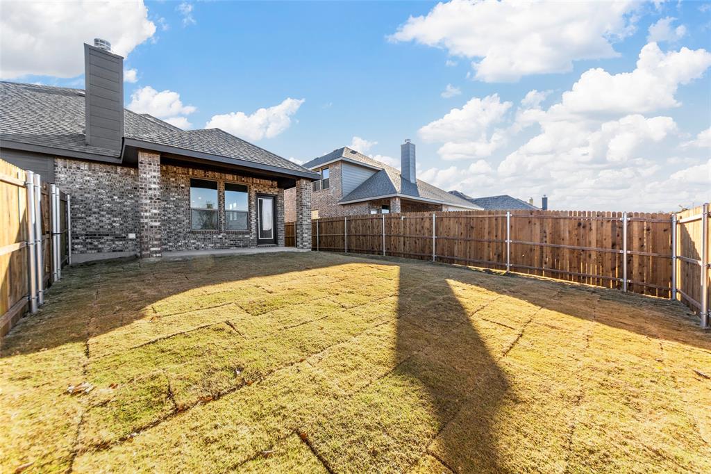 Pleasant Run Estates - Residential