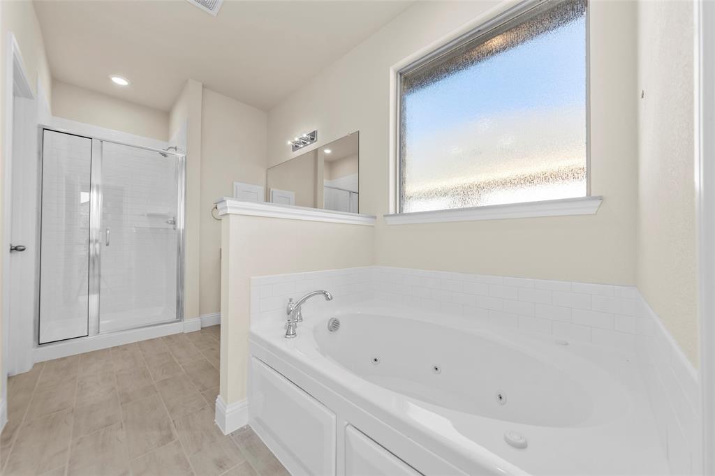 Pleasant Run Estates - Residential