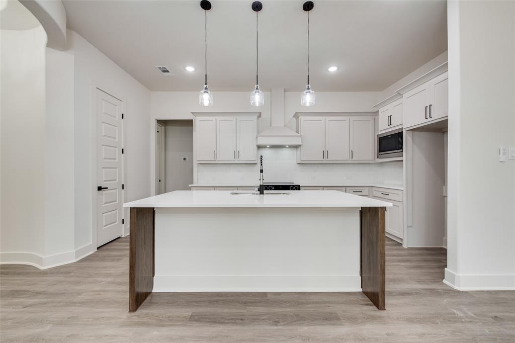 Shady Creek Estates - Residential