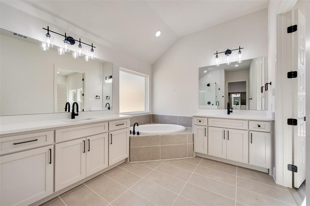 Shady Creek Estates - Residential