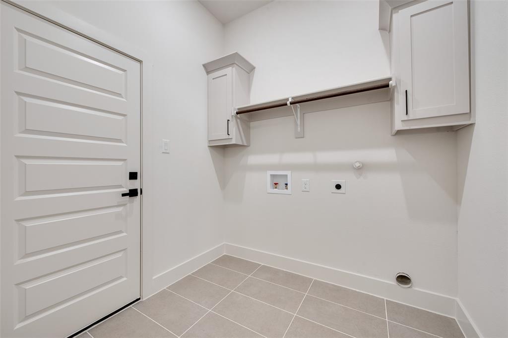 Shady Creek Estates - Residential