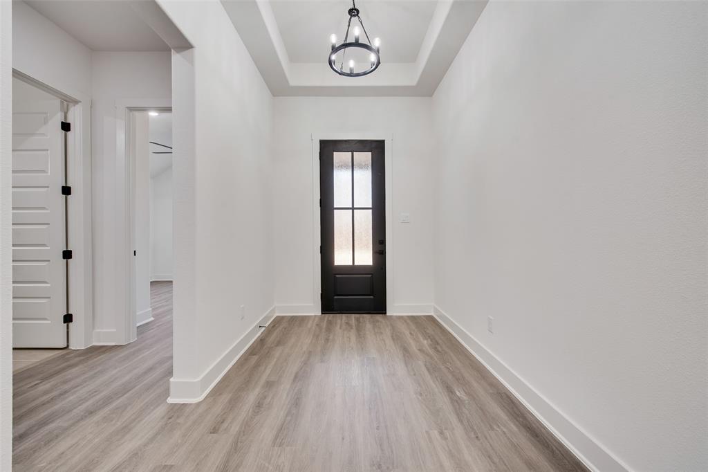 Shady Creek Estates - Residential