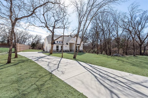 Featured picture for the property 21173400