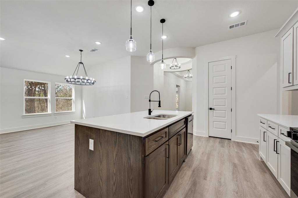 Shady Creek Estates - Residential