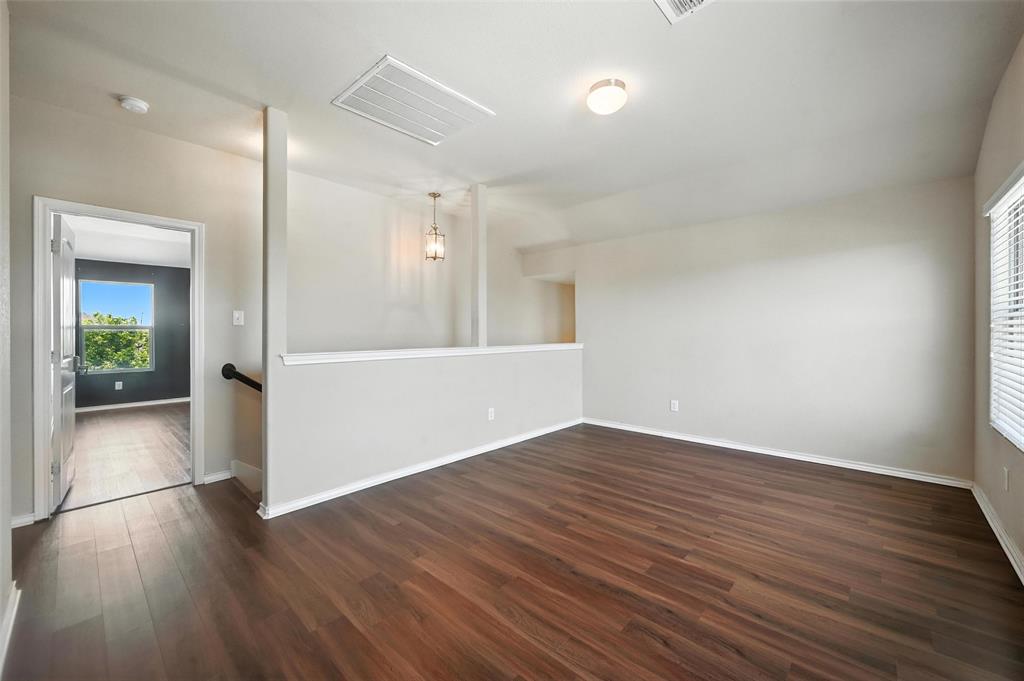 Creekside Estates - Residential