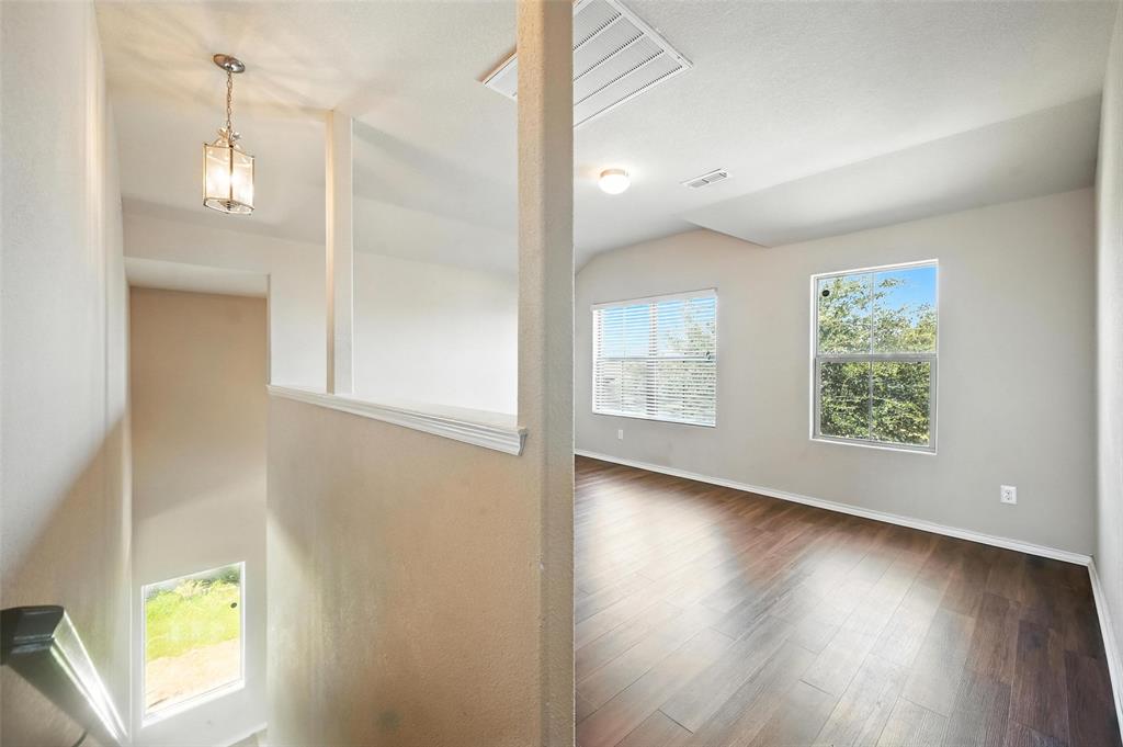 Creekside Estates - Residential