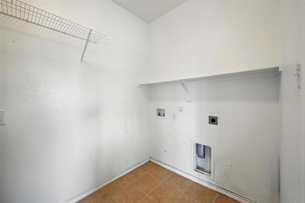 Creekside Estates - Residential