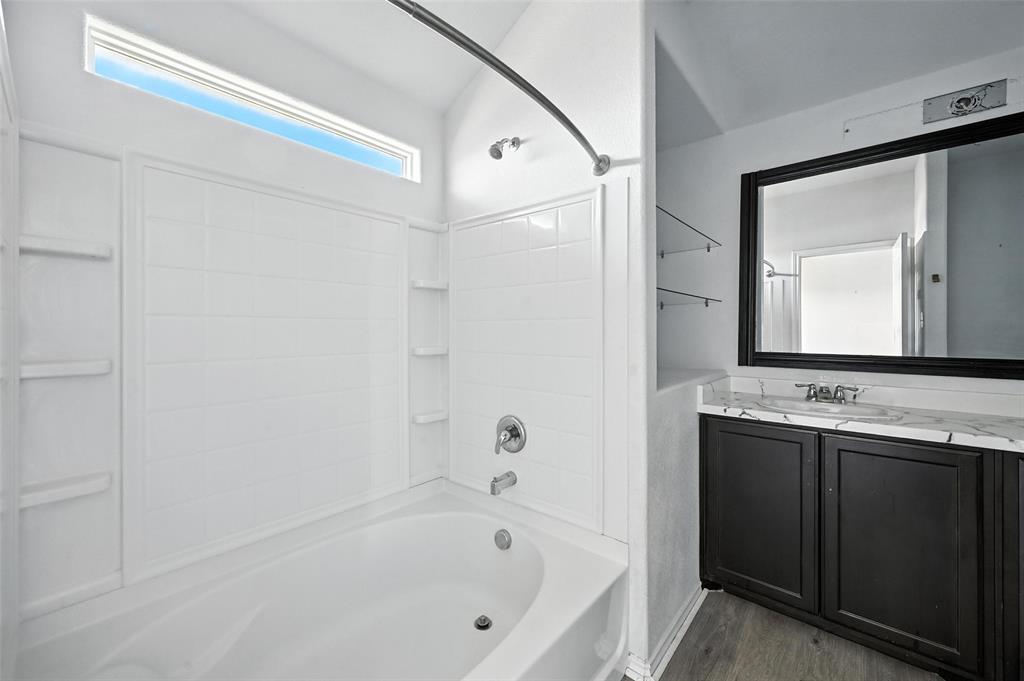 Creekside Estates - Residential