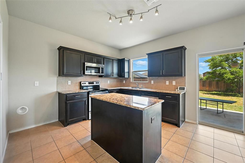 Creekside Estates - Residential