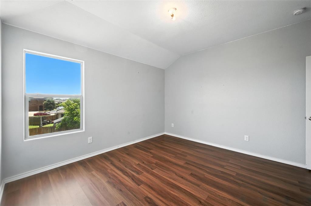 Creekside Estates - Residential