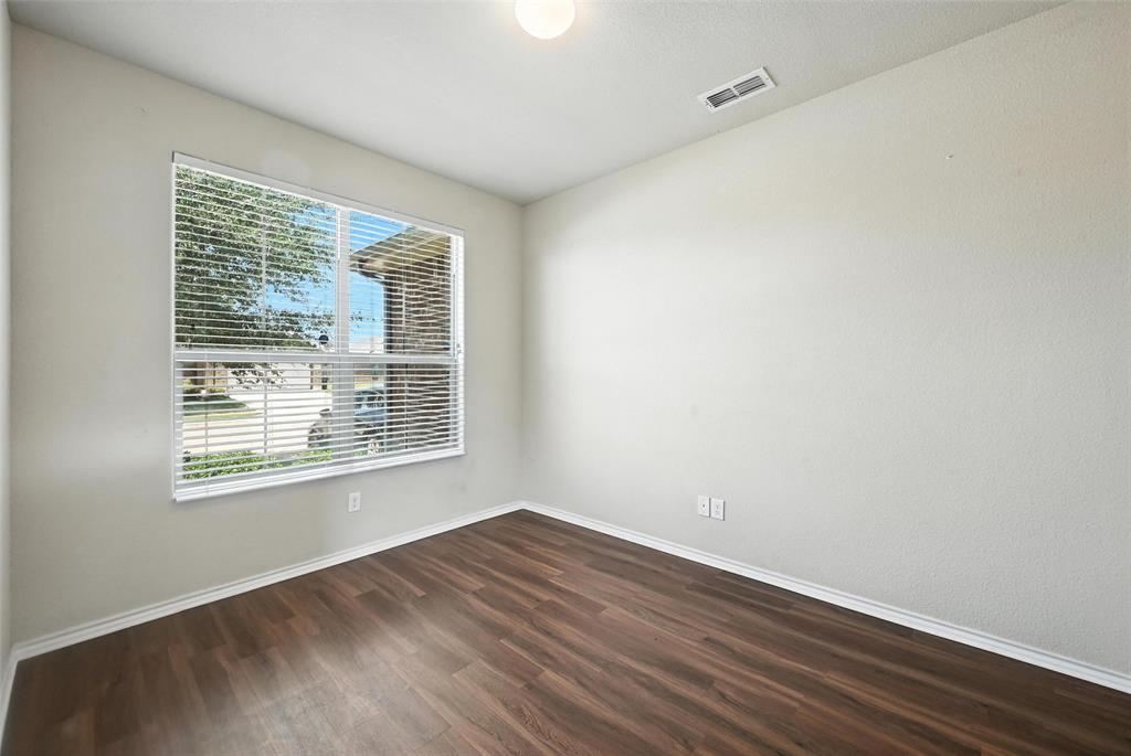 8837 Cold Harbor Street