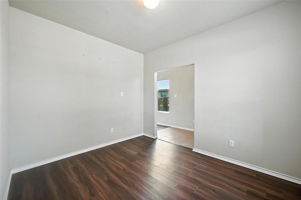 8837 Cold Harbor Street