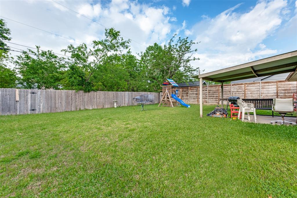 Haven Hills 01 - Residential