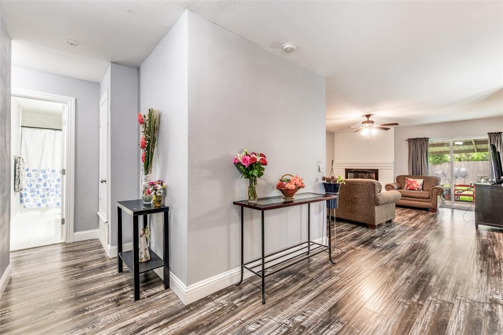 Haven Hills 01 - Residential